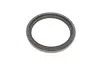 Комплект прокладок нижний elring 670730