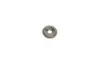 Комплект прокладок верхний VW 1.6D/TD elring 827606