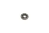 Комплект прокладок верхний VW 1.6D/TD elring 827606