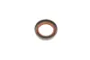 Комплект прокладок верхний VW 1.6D/TD elring 827606