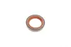 Комплект прокладок верхний VW 1.6D/TD elring 827606