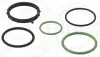 Комплект прокладок, водяной насоc BMW B46 B20/B47 D20/B58 B30 (пр-во) elring 078580