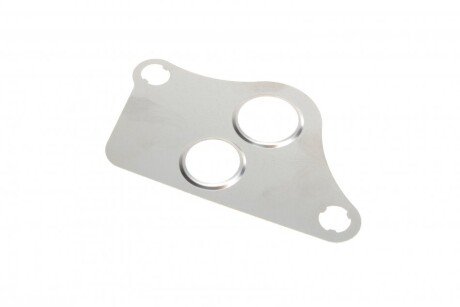 Комплект прокладок з різних матеріалів elring 081500