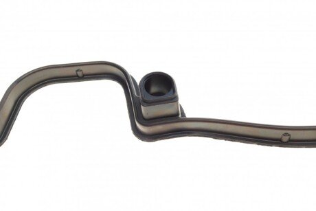 Комплект прокладок з різних матеріалів elring 081500