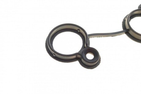 Комплект прокладок з різних матеріалів elring 081500