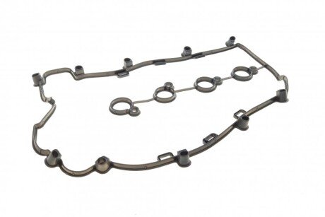 Комплект прокладок з різних матеріалів elring 081500