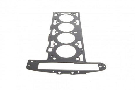 Комплект прокладок з різних матеріалів elring 081500