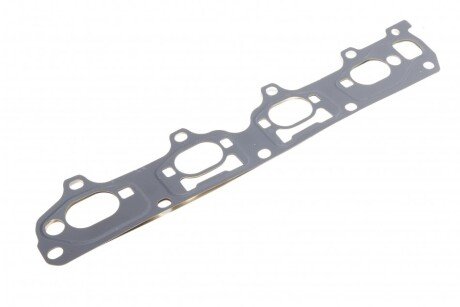 Комплект прокладок з різних матеріалів elring 081500