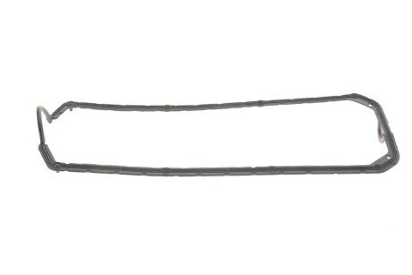 Комплект прокладок з різних матеріалів elring 187390