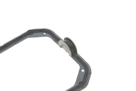 Комплект прокладок з різних матеріалів elring 187390