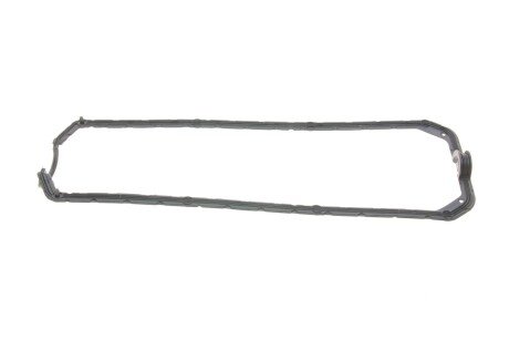 Комплект прокладок з різних матеріалів elring 187390