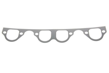 Комплект прокладок з різних матеріалів elring 187390