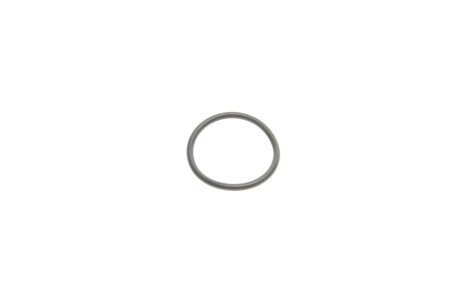 Комплект прокладок з різних матеріалів elring 187390