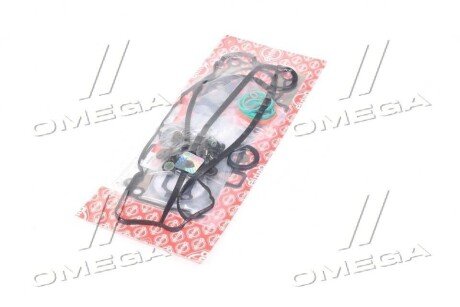 Комплект прокладок з різних матеріалів elring 191640