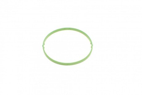 Комплект прокладок з різних матеріалів elring 226310