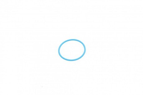 Комплект прокладок з різних матеріалів elring 226310