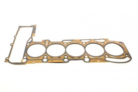 Комплект прокладок з різних матеріалів elring 226310