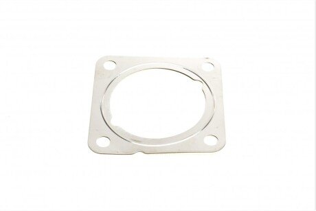 Комплект прокладок з різних матеріалів elring 226310