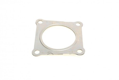 Комплект прокладок з різних матеріалів elring 226310