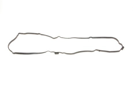 Комплект прокладок з різних матеріалів elring 232560