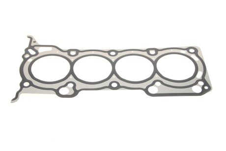 Комплект прокладок з різних матеріалів elring 232560