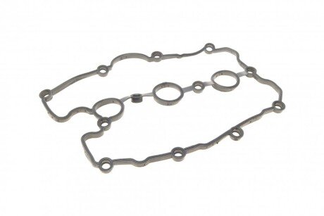 Комплект прокладок з різних матеріалів elring 340590