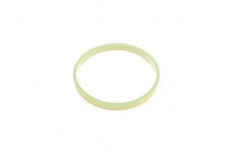 Комплект прокладок з різних матеріалів elring 340590