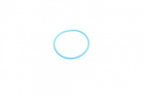 Комплект прокладок з різних матеріалів elring 340590