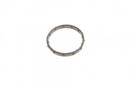 Комплект прокладок з різних матеріалів elring 340590