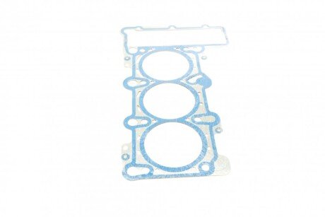 Комплект прокладок з різних матеріалів elring 340590