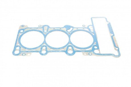 Комплект прокладок з різних матеріалів elring 340590