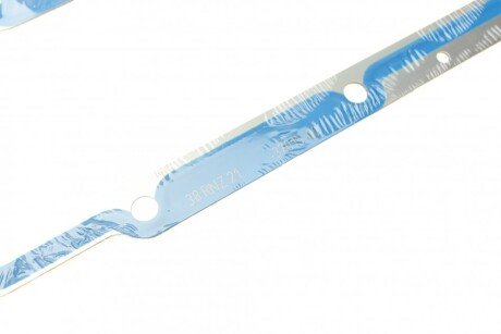 Комплект прокладок з різних матеріалів elring 340590