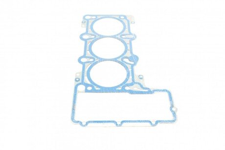 Комплект прокладок з різних матеріалів elring 340590