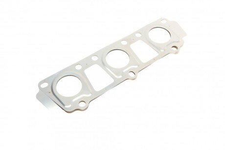 Комплект прокладок з різних матеріалів elring 340590