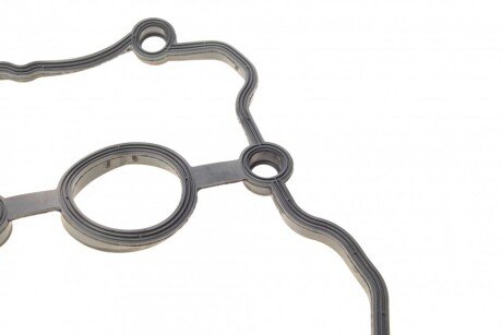 Комплект прокладок з різних матеріалів elring 340590