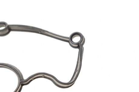 Комплект прокладок з різних матеріалів elring 340590