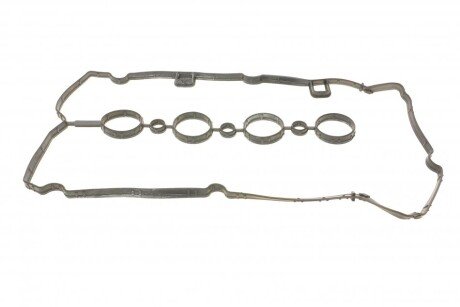 Комплект прокладок з різних матеріалів elring 354010