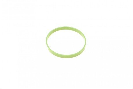 Комплект прокладок з різних матеріалів elring 354010