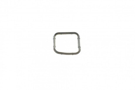 Комплект прокладок з різних матеріалів elring 354010