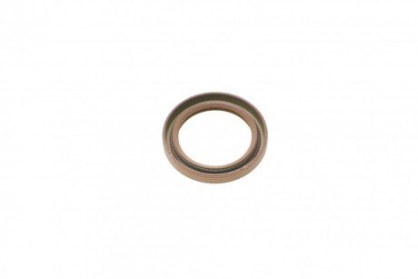 Комплект прокладок з різних матеріалів elring 354010