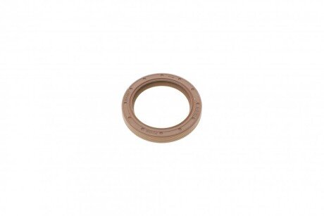 Комплект прокладок з різних матеріалів elring 354010