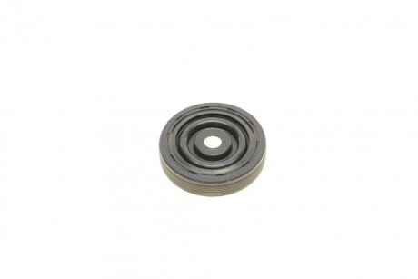 Комплект прокладок з різних матеріалів elring 548191