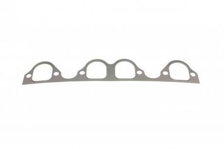 Комплект прокладок з різних матеріалів elring 548191