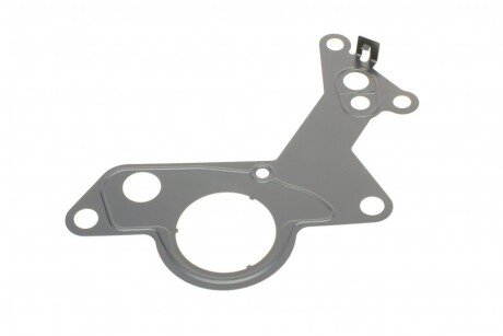 Комплект прокладок з різних матеріалів elring 548191