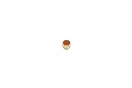 Комплект прокладок з різних матеріалів elring 548191