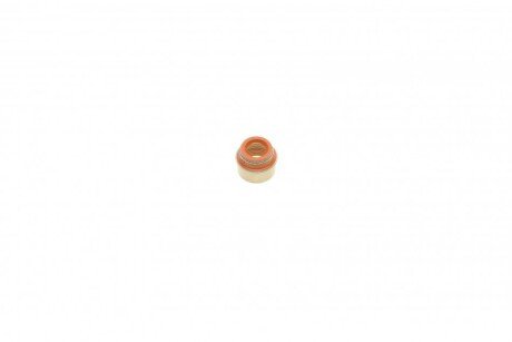 Комплект прокладок з різних матеріалів elring 548191