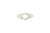 Комплект прокладок з різних матеріалів Elring 566770 (фото 12)
