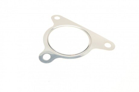 Комплект прокладок з різних матеріалів elring 714610