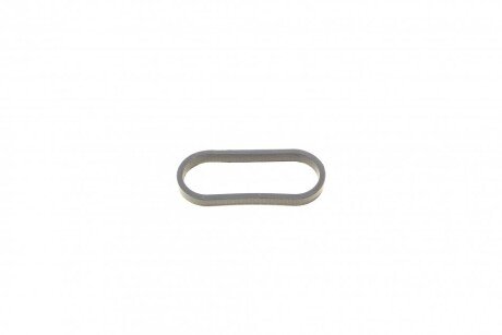 Комплект прокладок з різних матеріалів elring 846110