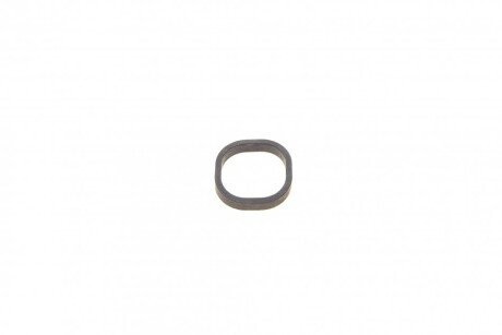 Комплект прокладок з різних матеріалів elring 846110